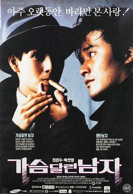 光影之城 精品影视推荐